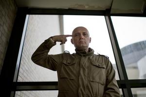 Ceausescu ma nyerne a választásokon – interjú Daniel Bănulescuval