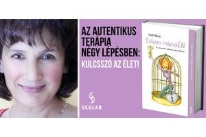 Csak ajánlani tudjuk, ahogy a Femina is tette