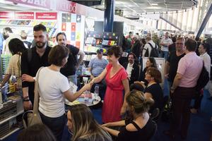 A Scolar Kiadó Újdonságai a 89. Ünnepi Könyvhétre
