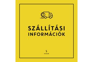 Érintés nélküli kézbesítés