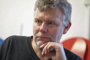 Hogyan gondolkodjunk egy sorozatgyilkos fejével? - az MNO interjúja Arne Dahllal