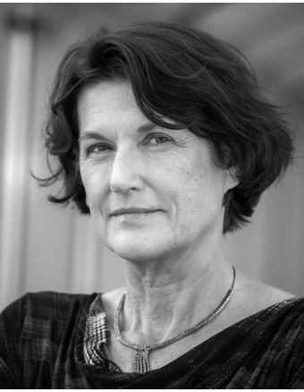 Janne Teller