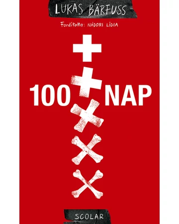 100 nap