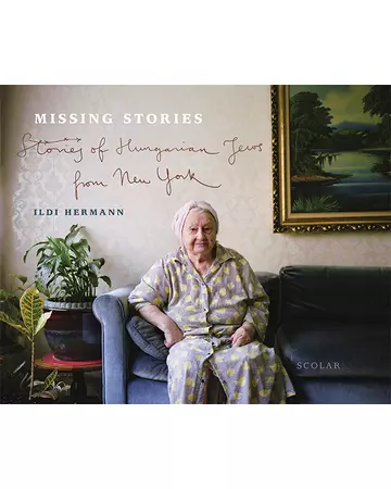 Missing stories