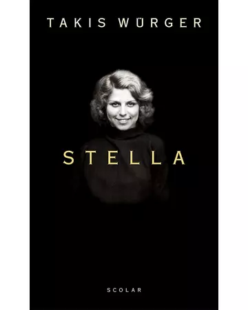 Stella (e-könyv)