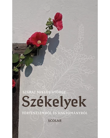 Székelyek