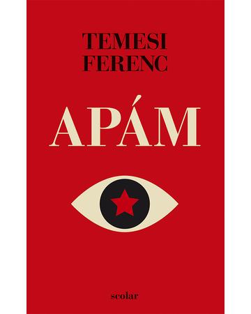 Apám (e-könyv)