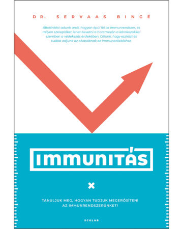 Immunitás