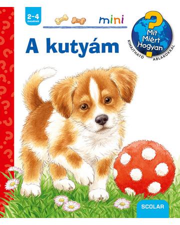 A kutym