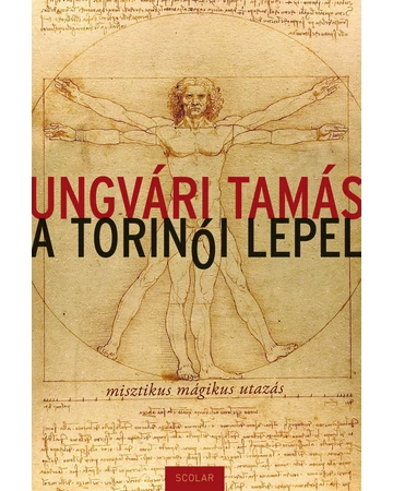 A torinói lepel