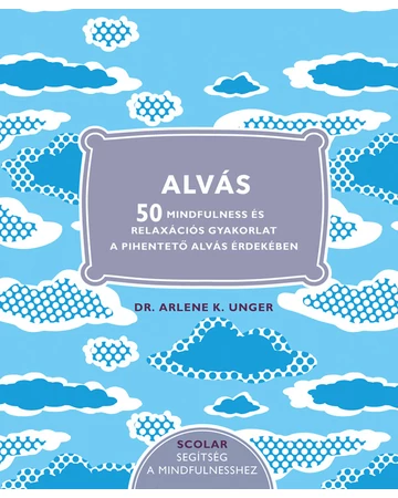 Alvás