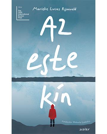 Az este kín