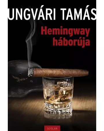 Hemingway háborúja