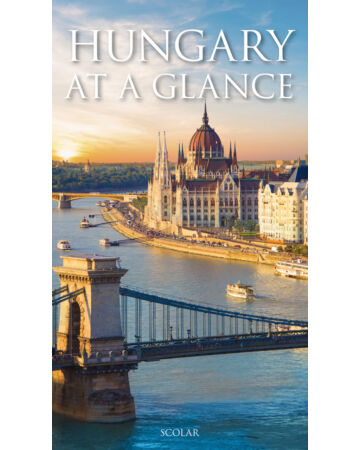 Hungary at a Glance