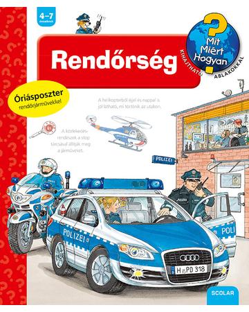 Rendrsg