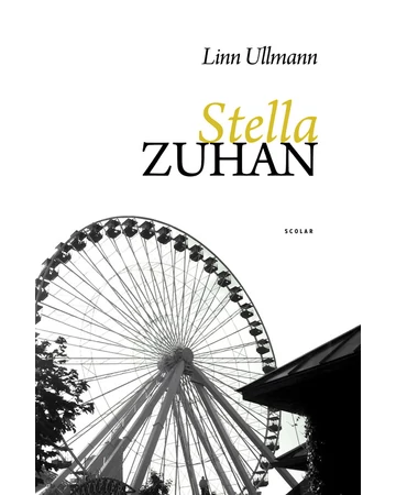 Stella zuhan