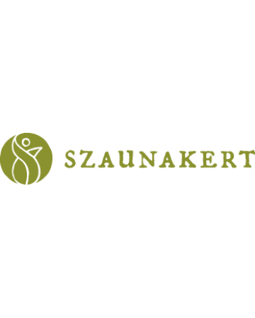 www.szaunakert.hu