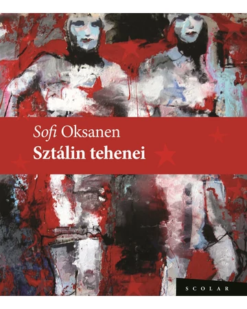 Sztálin tehenei