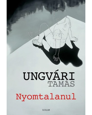 Nyomtalanul