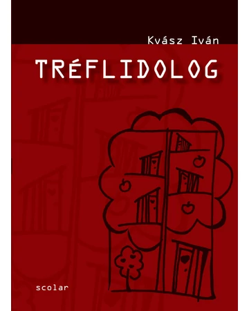 Tréflidolog