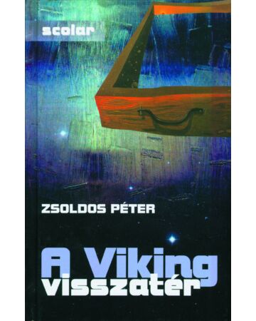 A Viking visszatér