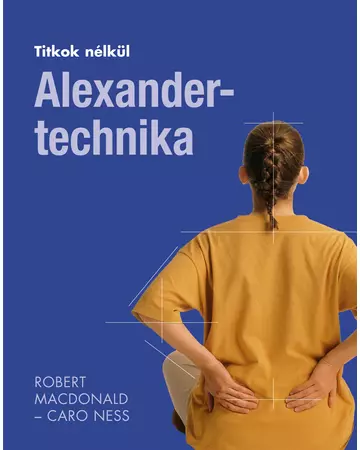 Alexander-technika