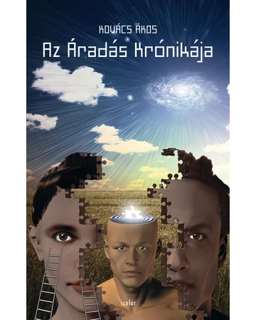 Az Áradás Krónikája