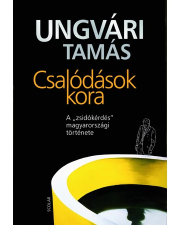 Csalódások kora