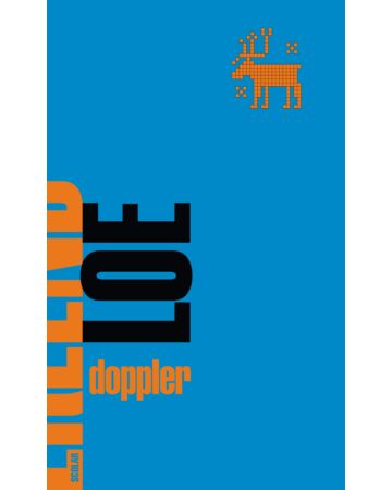 Doppler (2. kiadás)