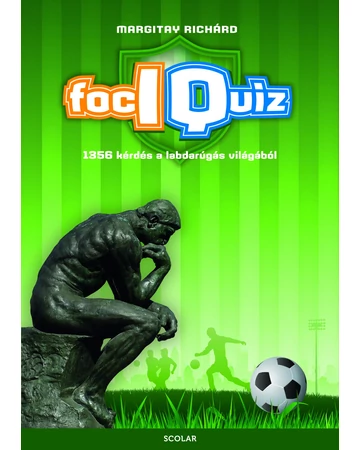 FocIQuiz