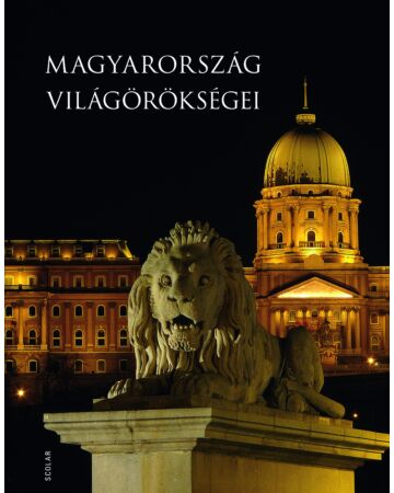 Magyarország világörökségei