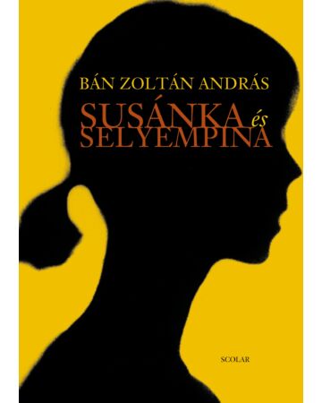 Susánka és Selyempina (e-könyv)