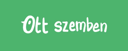 háttérkép