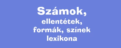 háttérkép