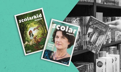 Böngéssz újdonságaink között – megjelentek új katalógusaink