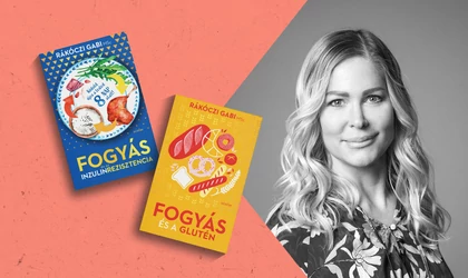Podcast: Sportolok, diétázom, mégsem fogyok. Mit csinálok rosszul?
