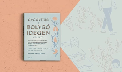 A vállalatoknak is van idegrendszere?