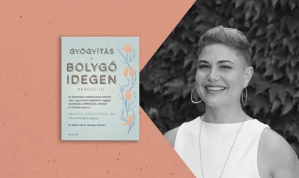 Programajánló: Titkos szövetségesünk a bolygóideg