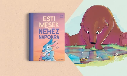 Az ADHD és a csecsemőkori reflexek kapcsolata 