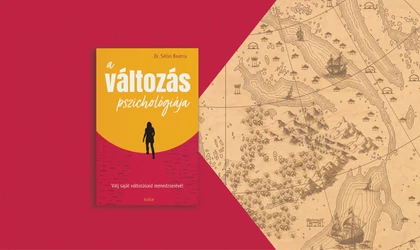 Miért nem működnek az újévi fogadalmak? 