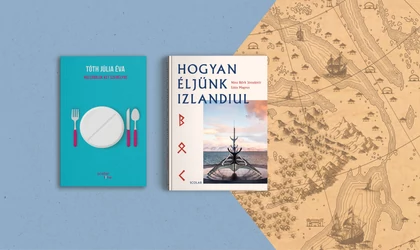 Jó élet éjjeli sötétben!?