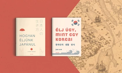  A versfelolvasástól az év első napfelkeltéjéig – érdekes új évi szokások a Távol-Keletről