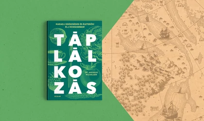 A böjt áldásai, avagy hogyan gyógyíthatjuk meg magunkat legjobban?