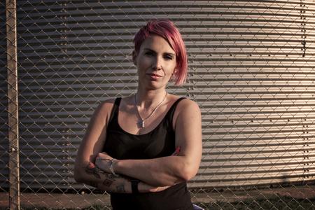 copyright: Kovács Gabriella Anna