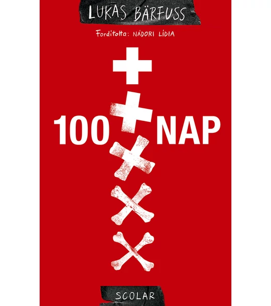 100 nap