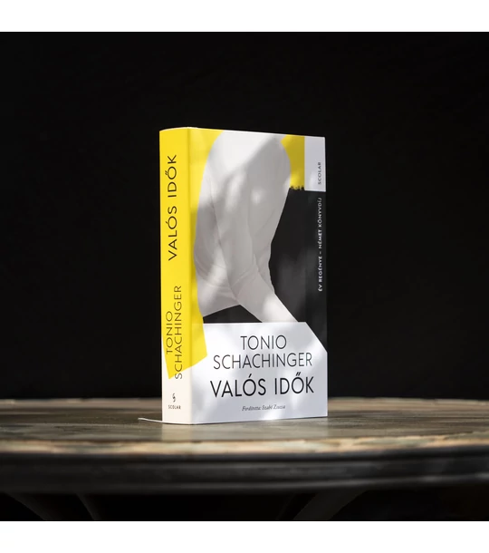 Valós idők