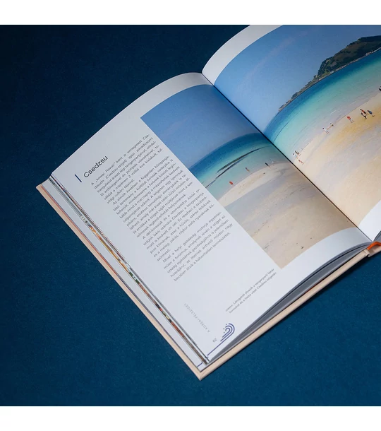 Élj úgy, mint egy koreai