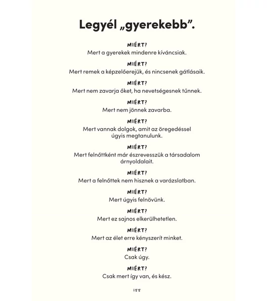 Hogyan ne legyen szívás a munka? – Őszinte jótanácsok mindenkinek, aki dolgozik