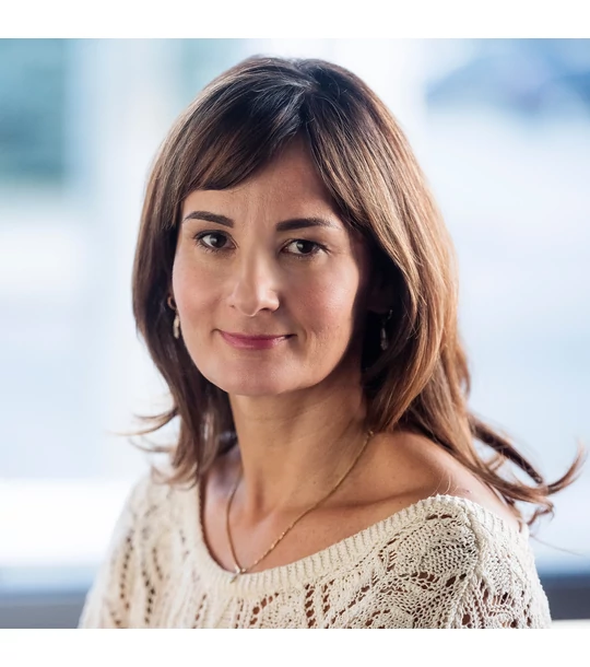 Párhuzamosok a végtelenben