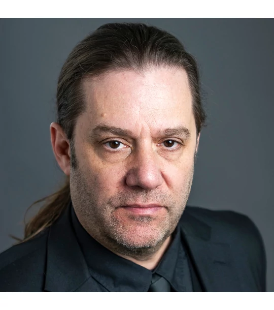 Az egzisztenciális pszichológia története és irányzatai – Bevezetés az egzisztenciális pszichológiába I.